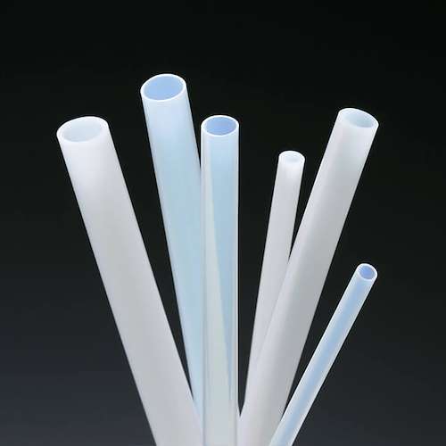 نمایندگی فروش لوله ptfe